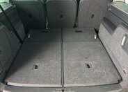 Volkswagen Sharan MPV 2,0 l 103 kw