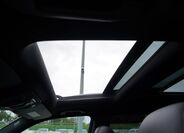 Mercedes-Benz GLS 18