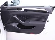 Volkswagen Arteon Kombi 2,0 l 206 kw