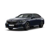 BMW Řada 5 1