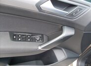 Volkswagen Touran MPV 1,4 l 110 kw