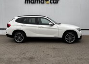 BMW X1 SUV 2,0 l 105 kw