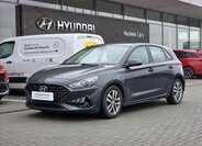Hyundai i30 Hatchback 998,0 88 kw
