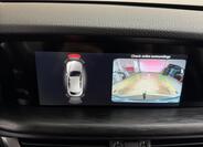 Alfa Romeo Stelvio 23