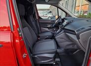 Ford Transit Connect 14