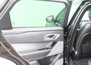 Land Rover Range Rover Velar 37
