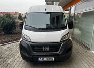 Fiat Ducato 4