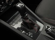 Škoda Octavia Liftback 2,0 l 180 kw