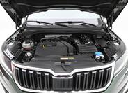 Škoda Kodiaq 9