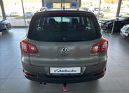 Volkswagen Tiguan 5
