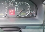 Volkswagen Sharan VAN-Minibus 0,0 0