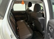 Citroën C3 Aircross 16