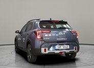 KIA Stonic Hatchback 998,0 74 kw