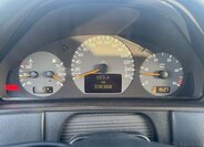Mercedes-Benz Ostatní Sedan / Limuzína 0,0 145 kw