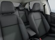 Volkswagen Taigo SUV 999,0 85 kw