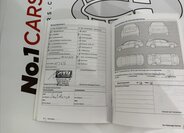 Volkswagen Passat Kombi 1,4 l 90 kw