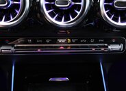 Mercedes-Benz GLB 32