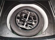 Škoda Superb Kombi 2,0 l 103 kw