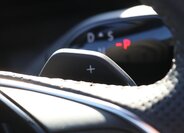 Škoda Kodiaq SUV / Terénní 2,0 l 142 kw