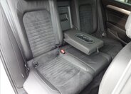 Volkswagen Passat 28