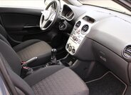 Opel Corsa Hatchback 1,4 l 64 kw