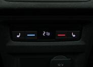 Volkswagen Tiguan 36