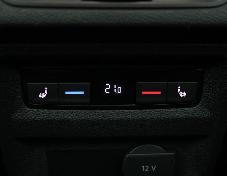 Volkswagen Tiguan 36