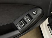 Audi A5 34