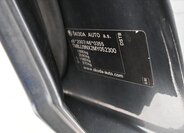 Škoda Octavia 12