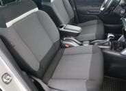 Citroën C3 Aircross 13