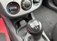 Opel Corsa Hatchback 1,2 l 55 kw