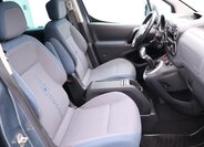 Citroën Berlingo 11