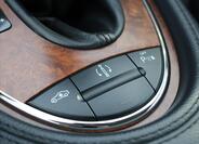 Mercedes-Benz CLS 24