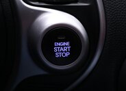 Hyundai ix35 SUV 2,0 l 120 kw