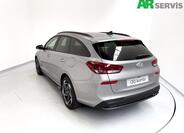 Hyundai i30 3