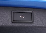 Škoda Kodiaq SUV 2,0 l 176 kw