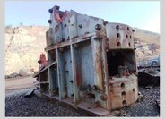 Ostatní Ostatní Ostatní 0,0 160 kw