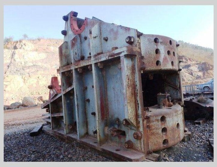 Ostatní Ostatní Ostatní 0,0 160 kw