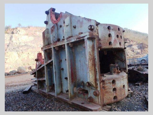 Ostatní Ostatní Ostatní 0,0 160 kw