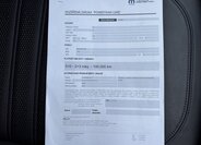 Alfa Romeo Stelvio SUV 2,0 l 206 kw