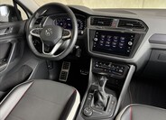 Volkswagen Tiguan 17