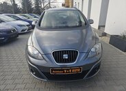 Seat Altea Kombi 1,6 l 77 kw