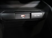 KIA Stonic SUV / Terénní 1,2 l 58 kw