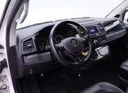 Volkswagen Multivan 24