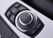 BMW Řada 3 Sedan 2,0 l 120 kw