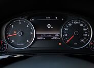 Volkswagen Touareg 13