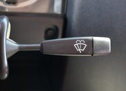 Land Rover Defender SUV / Terénní 2,4 l 90 kw