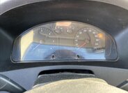 Volkswagen Transporter Valník 1,9 l 75 kw