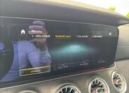 Mercedes-Benz AMG GT 27