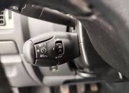 Citroën Jumpy MPV 2,0 l 120 kw